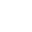 HKUST Facebook