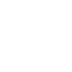 HKUST Zhihu