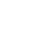 HKUST LinkedIn