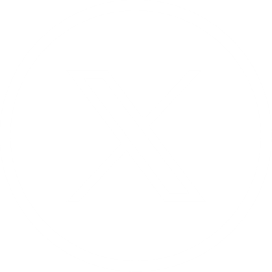 HKUST New to X?